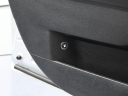 Thumbnail image of 2021 Chrysler 300 at Miami Lakes Automall