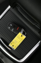 Thumbnail image of 2021 Chrysler 300 at Miami Lakes Automall