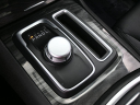 Thumbnail image of 2021 Chrysler 300 at Miami Lakes Automall