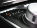 Thumbnail image of 2021 Chrysler 300 at Miami Lakes Automall