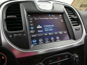 Thumbnail image of 2021 Chrysler 300 at Miami Lakes Automall