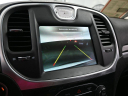 Thumbnail image of 2021 Chrysler 300 at Miami Lakes Automall