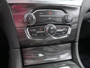 Thumbnail image of 2021 Chrysler 300 at Miami Lakes Automall