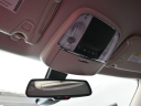 Thumbnail image of 2021 Chrysler 300 at Miami Lakes Automall
