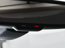 Thumbnail image of 2021 Chrysler 300 at Miami Lakes Automall