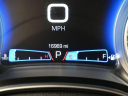 Thumbnail image of 2021 Chrysler 300 at Miami Lakes Automall