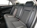 Thumbnail image of 2021 Chrysler 300 at Miami Lakes Automall
