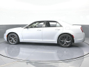 Thumbnail image of 2021 Chrysler 300 at Miami Lakes Automall