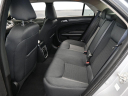 Thumbnail image of 2021 Chrysler 300 at Miami Lakes Automall