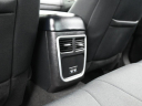 Thumbnail image of 2021 Chrysler 300 at Miami Lakes Automall