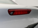 Thumbnail image of 2021 Chrysler 300 at Miami Lakes Automall