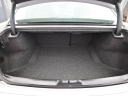 Thumbnail image of 2021 Chrysler 300 at Miami Lakes Automall