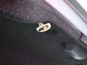 Thumbnail image of 2021 Chrysler 300 at Miami Lakes Automall