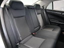 Thumbnail image of 2021 Chrysler 300 at Miami Lakes Automall