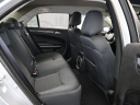 2021 Chrysler 300 Touring at Miami Lakes Automall