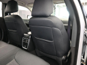 Thumbnail image of 2021 Chrysler 300 at Miami Lakes Automall