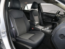 Thumbnail image of 2021 Chrysler 300 at Miami Lakes Automall