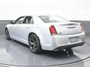 Thumbnail image of 2021 Chrysler 300 at Miami Lakes Automall