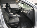 Thumbnail image of 2021 Chrysler 300 at Miami Lakes Automall