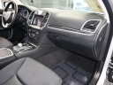 Thumbnail image of 2021 Chrysler 300 at Miami Lakes Automall