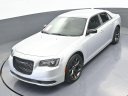 Thumbnail image of 2021 Chrysler 300 at Miami Lakes Automall