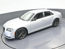 Thumbnail image of 2021 Chrysler 300 at Miami Lakes Automall