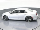 Thumbnail image of 2021 Chrysler 300 at Miami Lakes Automall
