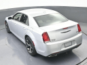 Thumbnail image of 2021 Chrysler 300 at Miami Lakes Automall