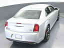 Thumbnail image of 2021 Chrysler 300 at Miami Lakes Automall