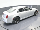 Thumbnail image of 2021 Chrysler 300 at Miami Lakes Automall