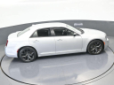 Thumbnail image of 2021 Chrysler 300 at Miami Lakes Automall