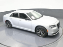 Thumbnail image of 2021 Chrysler 300 at Miami Lakes Automall