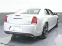 Thumbnail image of 2021 Chrysler 300 at Miami Lakes Automall