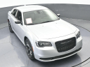 Thumbnail image of 2021 Chrysler 300 at Miami Lakes Automall