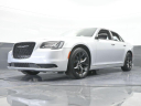 Thumbnail image of 2021 Chrysler 300 at Miami Lakes Automall