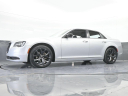 Thumbnail image of 2021 Chrysler 300 at Miami Lakes Automall