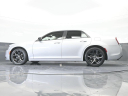 Thumbnail image of 2021 Chrysler 300 at Miami Lakes Automall