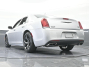 Thumbnail image of 2021 Chrysler 300 at Miami Lakes Automall