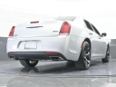 Thumbnail image of 2021 Chrysler 300 at Miami Lakes Automall