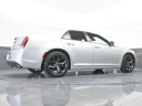 Thumbnail image of 2021 Chrysler 300 at Miami Lakes Automall