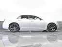 Thumbnail image of 2021 Chrysler 300 at Miami Lakes Automall