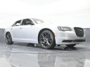 Thumbnail image of 2021 Chrysler 300 at Miami Lakes Automall
