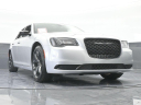 Thumbnail image of 2021 Chrysler 300 at Miami Lakes Automall