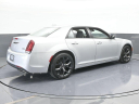 Thumbnail image of 2021 Chrysler 300 at Miami Lakes Automall