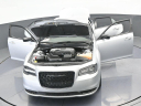 Thumbnail image of 2021 Chrysler 300 at Miami Lakes Automall