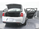 Thumbnail image of 2021 Chrysler 300 at Miami Lakes Automall