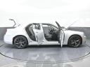 Thumbnail image of 2021 Chrysler 300 at Miami Lakes Automall