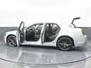 Thumbnail image of 2021 Chrysler 300 at Miami Lakes Automall