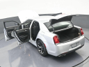 Thumbnail image of 2021 Chrysler 300 at Miami Lakes Automall