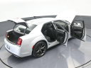 Thumbnail image of 2021 Chrysler 300 at Miami Lakes Automall